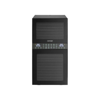 Concept SO7000