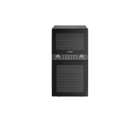 Concept SO7000