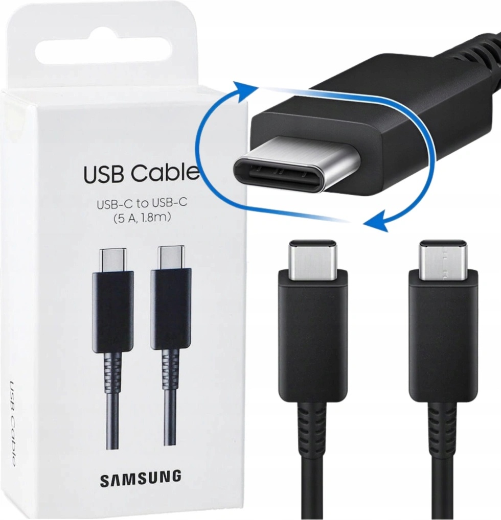 Samsung EP-DN975BB