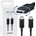 Samsung EP-DN975BB