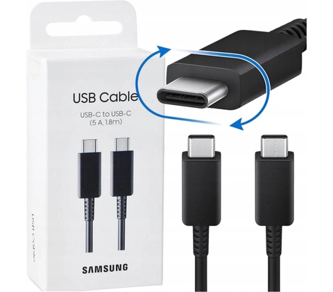 Samsung EP-DN975BB