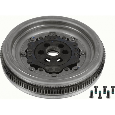 Setrvačník SACHS 2295 601 042 (2295601042)