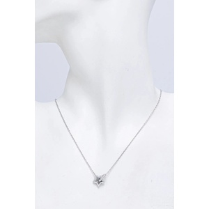 Guess Колие ICONIQUE (JUBN05.537JW)