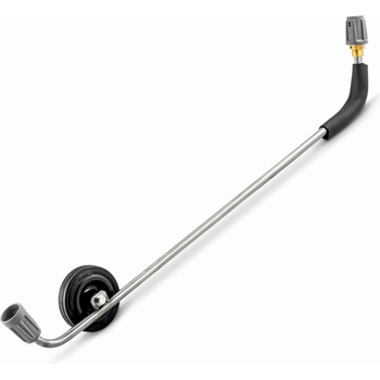 Image 1 of Kärcher Струйник за шаси 700мм (за EASY! Lock) (4.112-032.0)