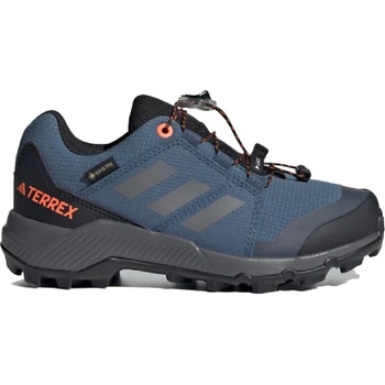 adidas Terrex Gtx K