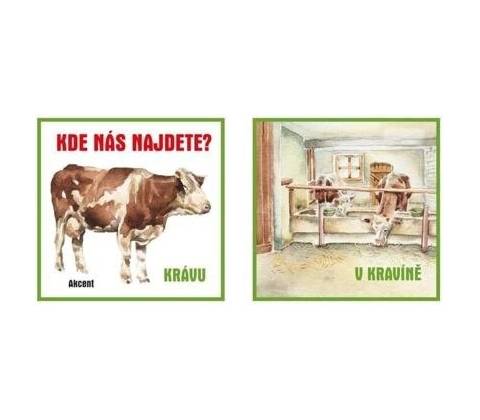 Kde nás najdete?