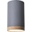 Candellux TUBA 2282879