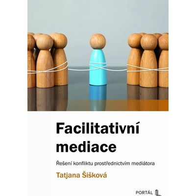Facilitativní mediace