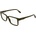 KARL LAGERFELD KL6236 275 (KL6236 275)