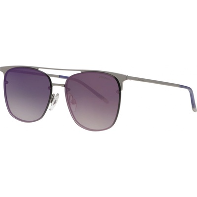 Ana Hickmann HI 3041 03A