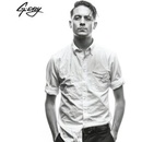 G-EAZY: THESE THINGS HAPPEN CD