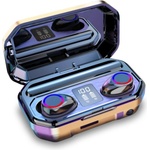 Planet Tech M12 Слушалки