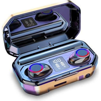 Image 1 of Planet Tech M12