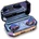 Planet Tech M12
