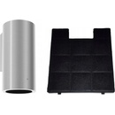 Ciarko Design CDP3801I