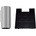 Ciarko Design CDP3801I