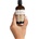 Coconutoil - био интимен и масажен олио - карамфил и канела 80ml