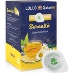  18 бр. чай на фитър дози lollo serenita (Лайка)