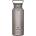 Snow Peak Бутилка за вода Snow peak Titanium Aurora Bottle Water bottle - Silver - размер 800 ml (533-1845-0411)
