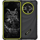 Ulefone Armor X31 Pro