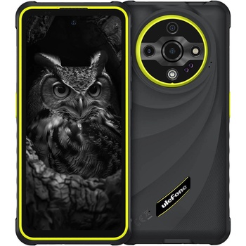 Ulefone Armor X31 Pro