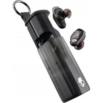 Skullcandy Method 360 ANC