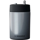 Dennerle Bio Style 120 CO2 set