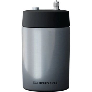Dennerle Bio Style 120 CO2 set