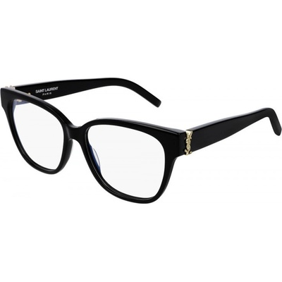 Saint Laurent SLM33 003