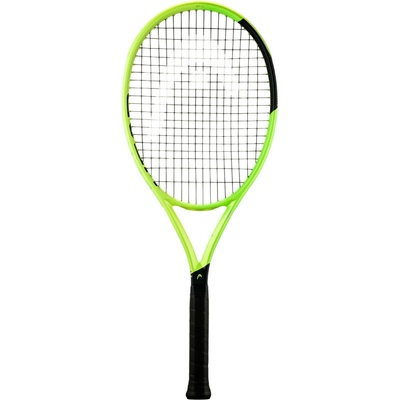 Head Extreme MP UL 2026