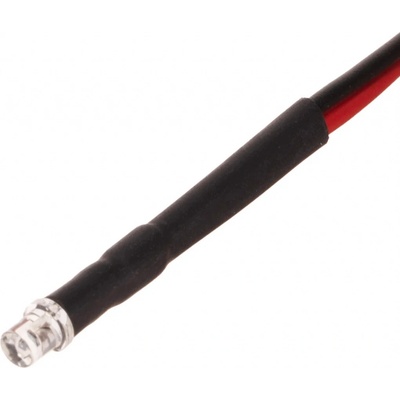 Světelný senzor dimLED 5m - Světelný senzor dimLED 5m TL-067205 067205