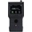 Secutek D-8000Plus