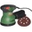 Status XS2-125ET (7870)