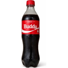 Coca Cola 0,5 l
