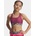 Under Armour Момичешки сутиен Under Armour G Crossback Bra-RED Under Armour | Cherven | Момичешки | L