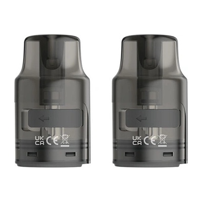 Innokin ArcFire Pod 0,8o hm 2 ks