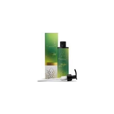 BodyGliss Minty Mojito 150 мл (P26823)