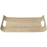 Blomus Поднос Wilo 35, 5 x 25 см (63905)