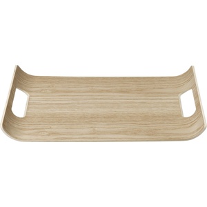 Blomus Поднос Wilo 35, 5 x 25 см (63905)