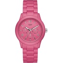 Guess W11603L4
