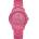 Guess W11603L4