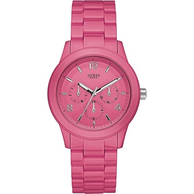Guess W11603L4