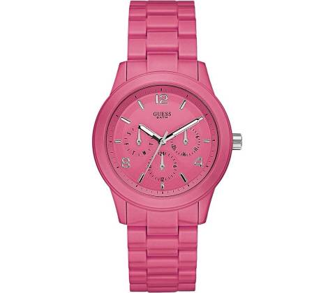 Guess W11603L4
