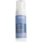 Weleda Gentle Cleansing Foam 150 ml