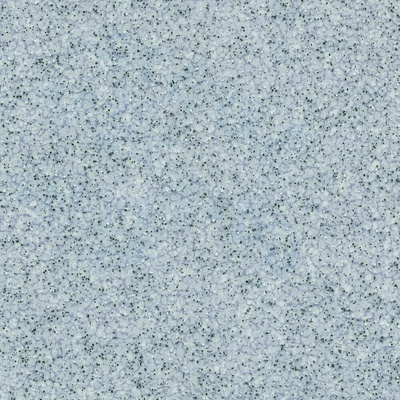 Gerflor Nerok 70 Pixel Silver 0597 2 m 2 m²
