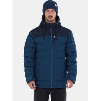 FUNDANGO Яке Passat