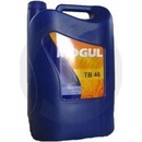 Mogul TB 46 10 l