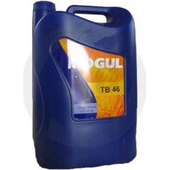 Mogul TB 46 10 l