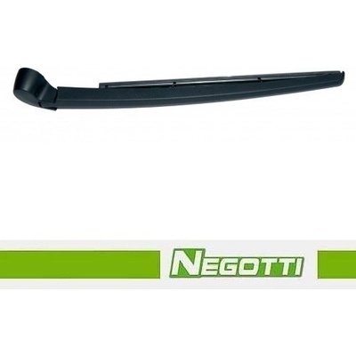 Negotti 330 mm KRT97Q7