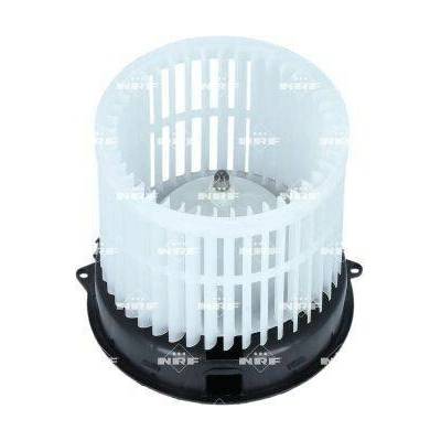 vnitřní ventilátor NRF 34453